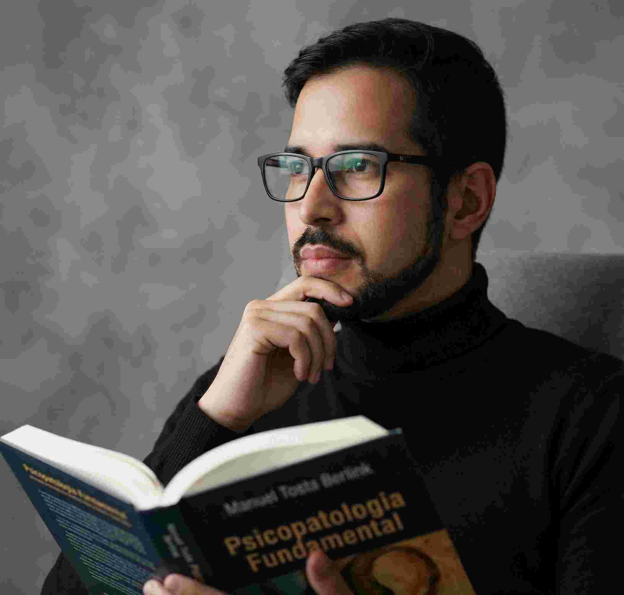 3.1 A PAUSA REFLEXIVA - 67k