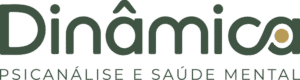 Logo Dinâmica