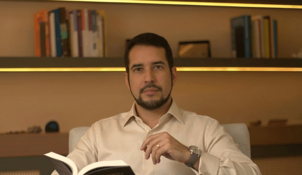 Consultório