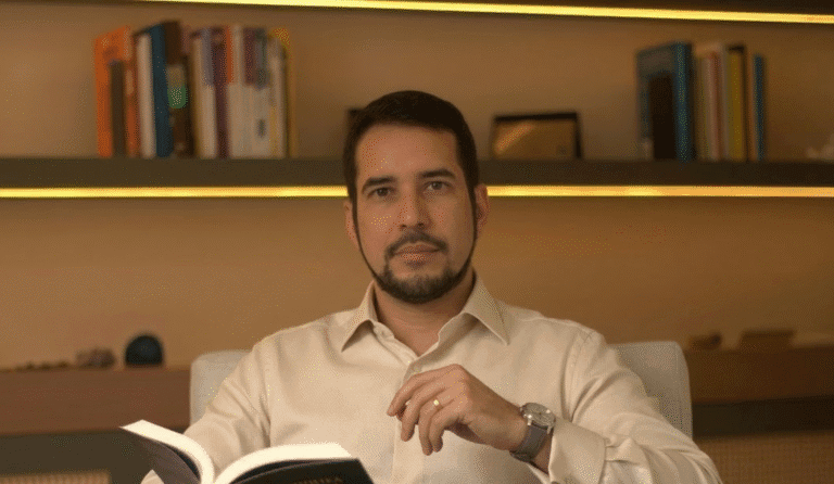 Consultório