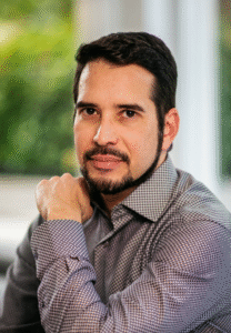 Dr Jansen Santana