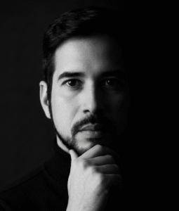 Dr. Jansen Santana
