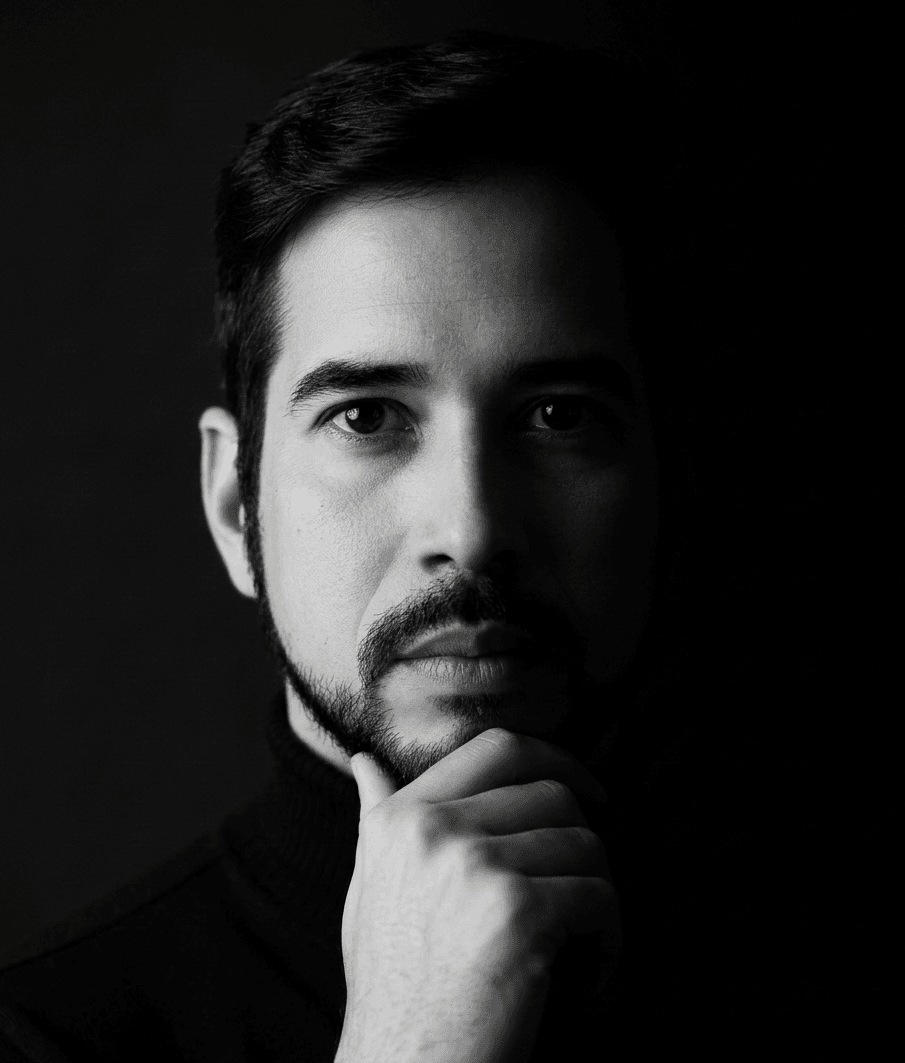 Dr. Jansen Santana