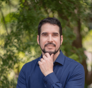 Dr Jansen Santana