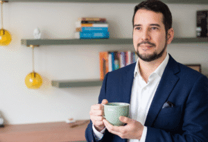 Dr Jansen Santana
