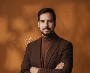 Dr. Jansen Santana