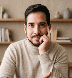 Dr. Jansen Santana